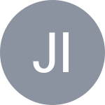জিয়াং ঝেন ব্যাং