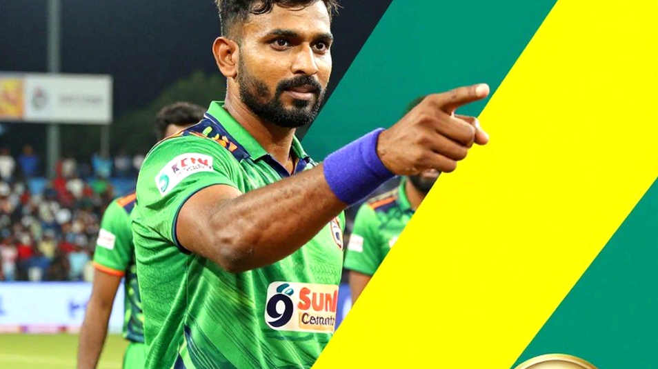 টোকাই জিমনেসিয়ামের ২৯–৯: বোনাস লাইন যেখানে ভারতের রক্ষণের আসল গল্প ফাঁস করে দেয়