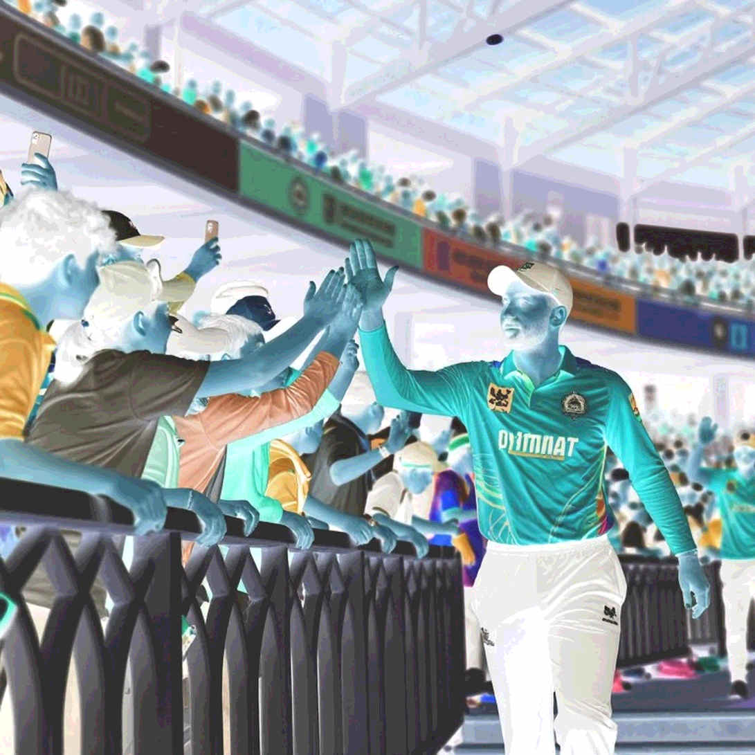The NOC Is the Door: Where the Real Timestamp Sits in the BPL–PSL Corridor