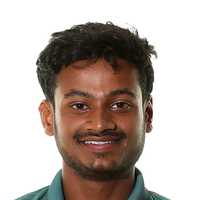 মাহমুদুল হাসান জয়