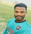 সাজ্জাদুল হক রিপন