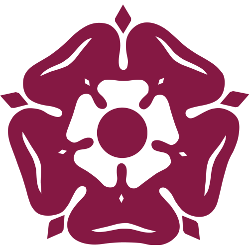 Northamptonshire