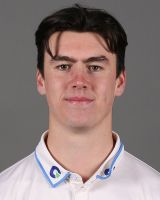 Ali Orr