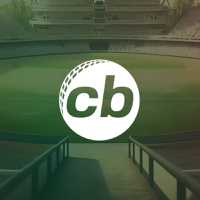 আরাব শেট্টি