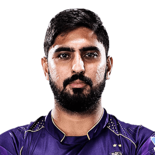 Abhijeet Tomar