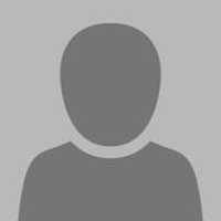 জোশুয়া ওজুকুম