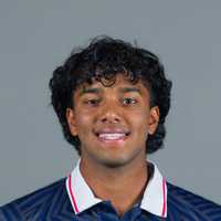 রায়ান তাজ