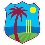 West Indies Select XI