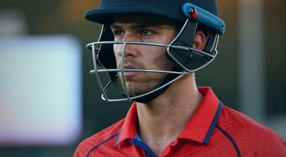 The Breathing Changes in the 13th Over: The Real Test of the T20 World Cup