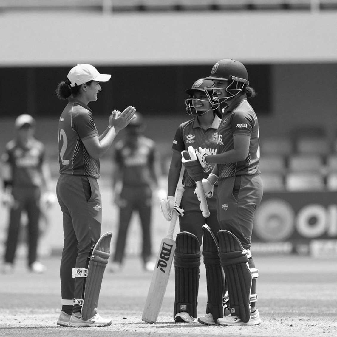 রাবাডার প্রত্যাবর্তন: প্রোটিয়াদের পরিবর্তনের হিসাব ও গকেবেরহার কঠিন সত্য