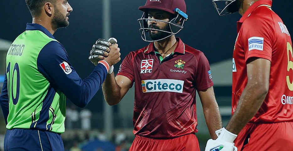 দুই ফাইনাল, দুই রান: এশিয়া কাপে বাংলাদেশের গল্পটা স্কোরবোর্ডে লেখা নেই