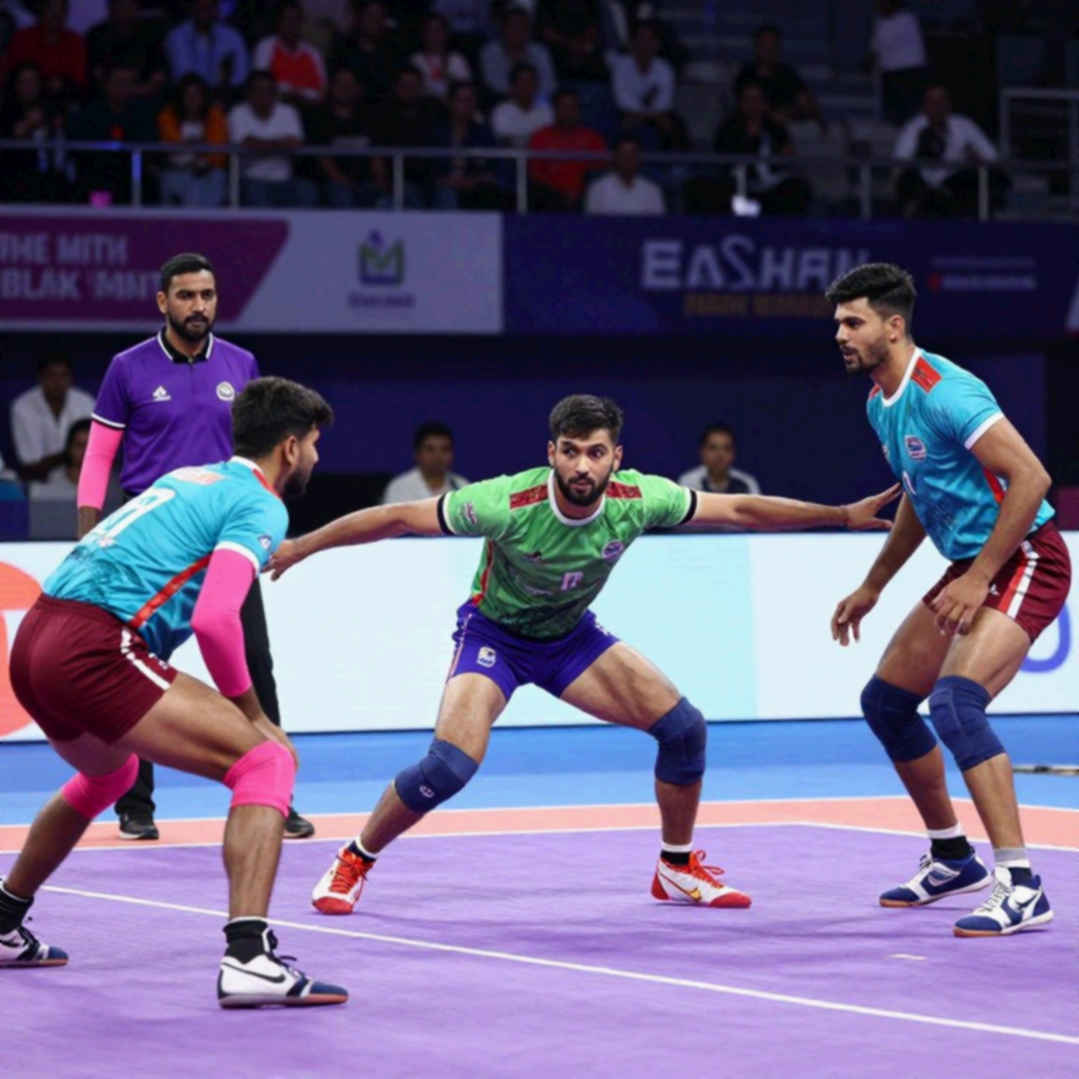 ভারতের গ্রুপ-পর্বের দাপট এখনও অপরীক্ষিত, আর গ্রুপ এ-র আসল গল্প চাইনিজ তাইপে