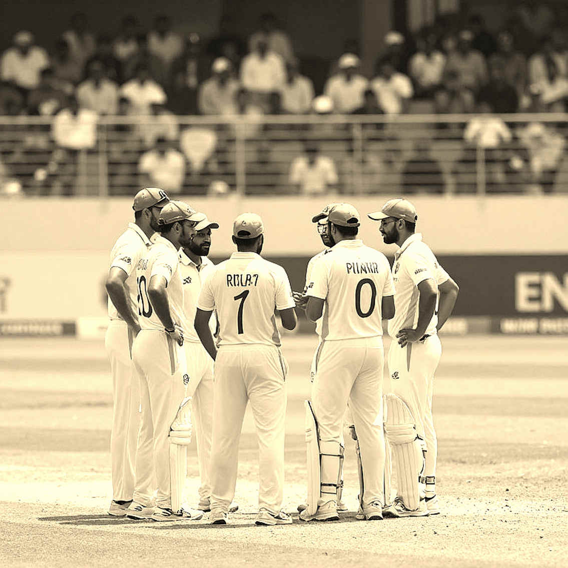 অপেক্ষা একটি ফরম্যাট: ভৈভব সূর্যবংশী ও ভারতীয় ক্রিকেটের লম্বা সারি