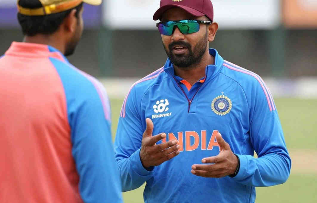 খালি স্প্রেডশিটের সততা: এশিয়ার ক্রিকেট বিশ্লেষণ কেন ফরম্যাট-প্রশ্ন দিয়ে শুরু হয়
