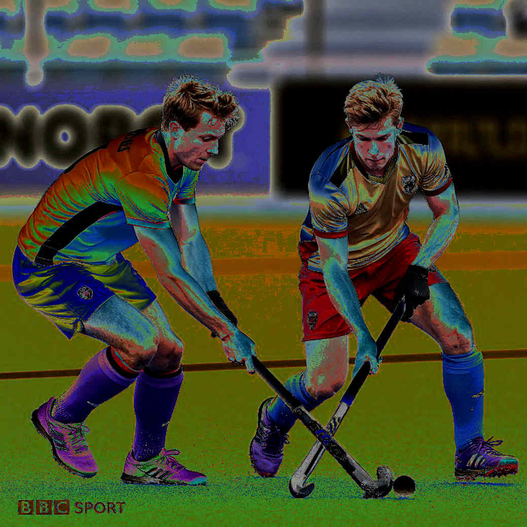 Six Months vs November 2026: The Arithmetic in Pakistan Hockey's Revival File Doesn't Add Up