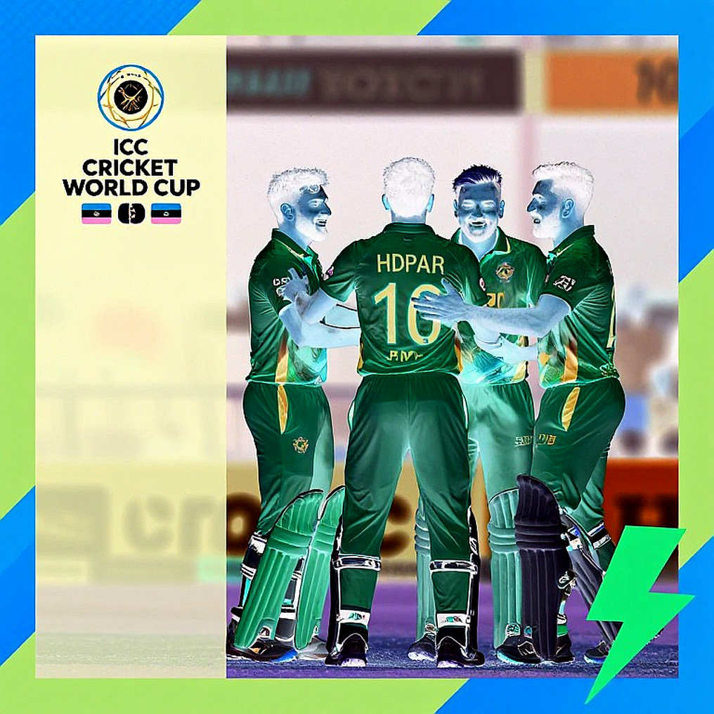 বঙ্গোপসাগরের ক্রিকেট সেতু: ট্রান্সফার উইন্ডোর গোলমালে চাপা পড়া সংকেত