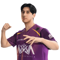 চিউতিয়ান