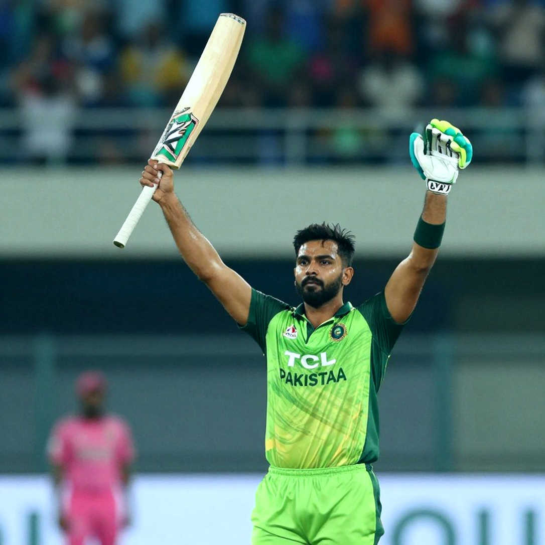 The ₹27 Crore Hammer and the RTM Card: Who Really Holds the IPL's Currency