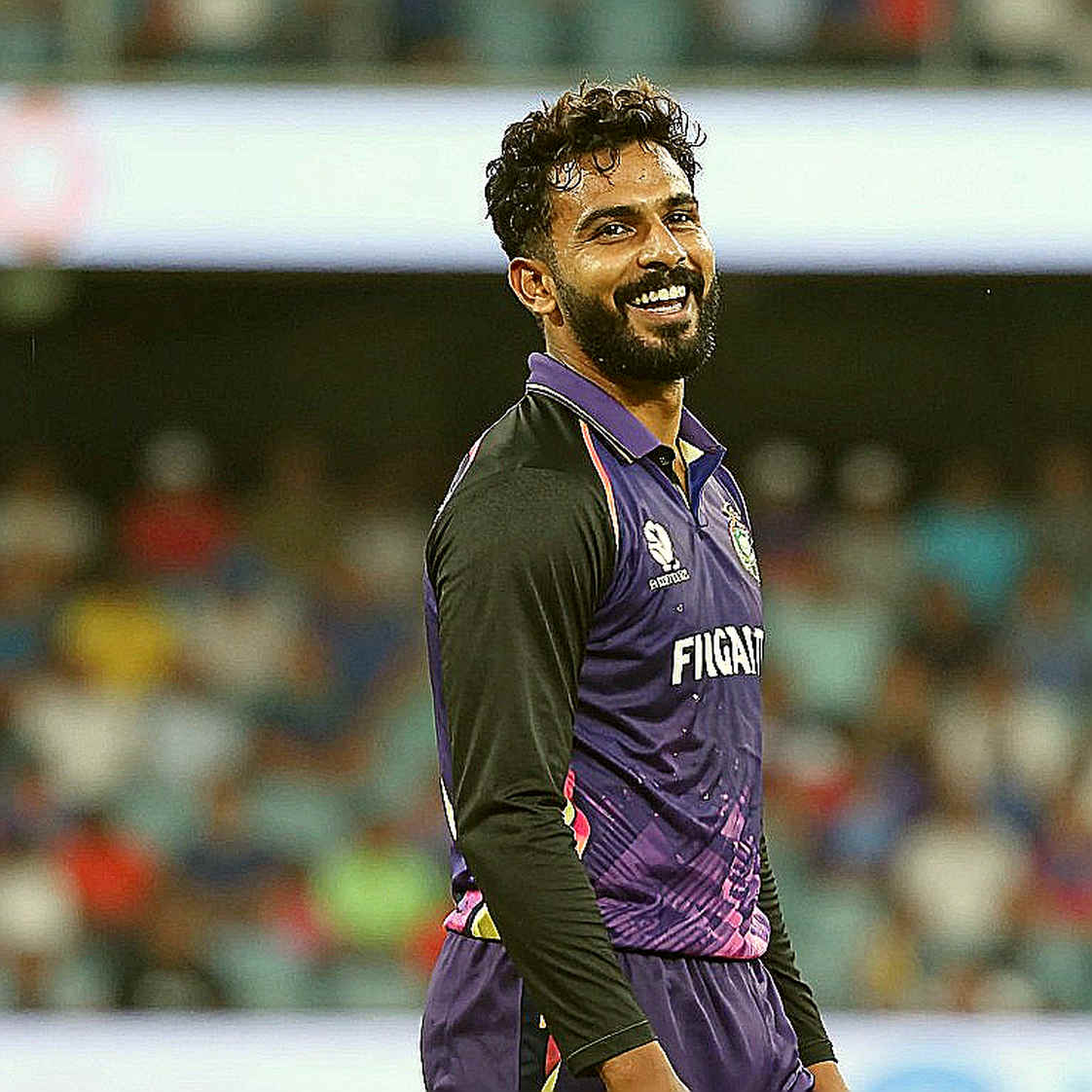 যেদিন তথ্যফিড খালি হলো: ক্রিকেট তথ্যশৃঙ্খল ও অপরিবর্তনীয় খতিয়ানের নীরব ব্যর্থতা