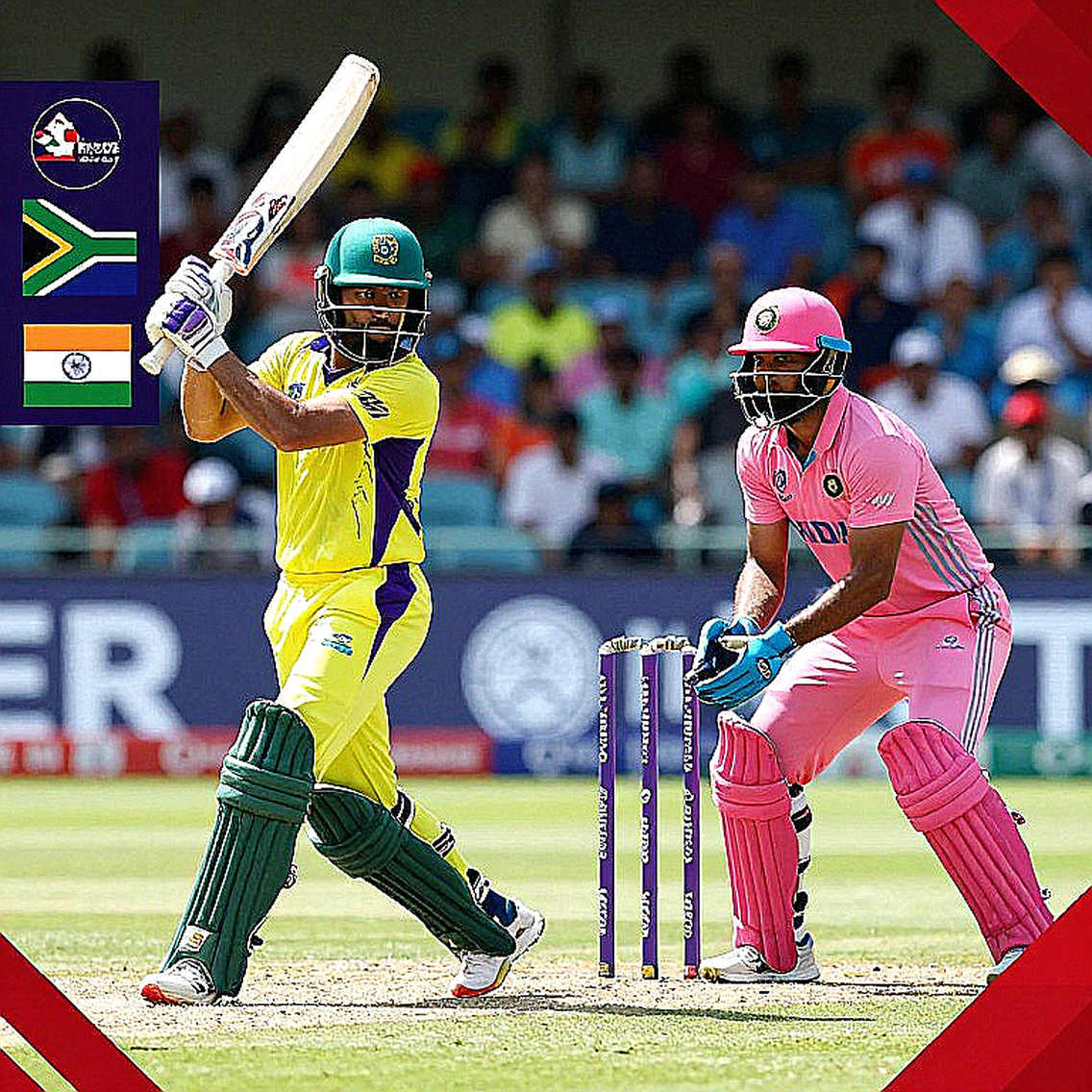 যে রিপ্লেতে সত্য লুকিয়ে থাকে: ক্রিকেট বিশ্লেষণের প্রমাণ-শৃঙ্খল ও নীরবতার নৈতিকতা