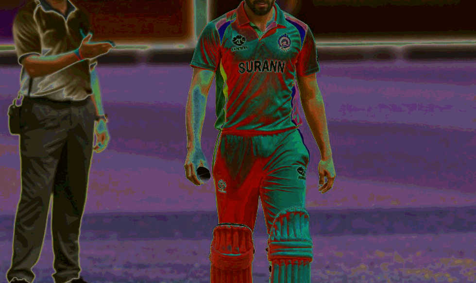 ইংল্যান্ডের অস্ট্রেলিয়া সফর: চার পেসারের প্রত্যাহার ও তরুণ রেওয়ের উত্থান — কৌশলগত বিশ্লেষণ