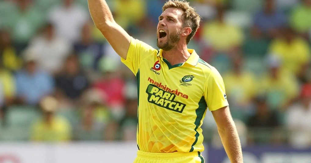এশিয়ার ক্রিকেটের দুই ক্যালেন্ডার: ক্যামেরার আলো আর খালি গ্যালারি