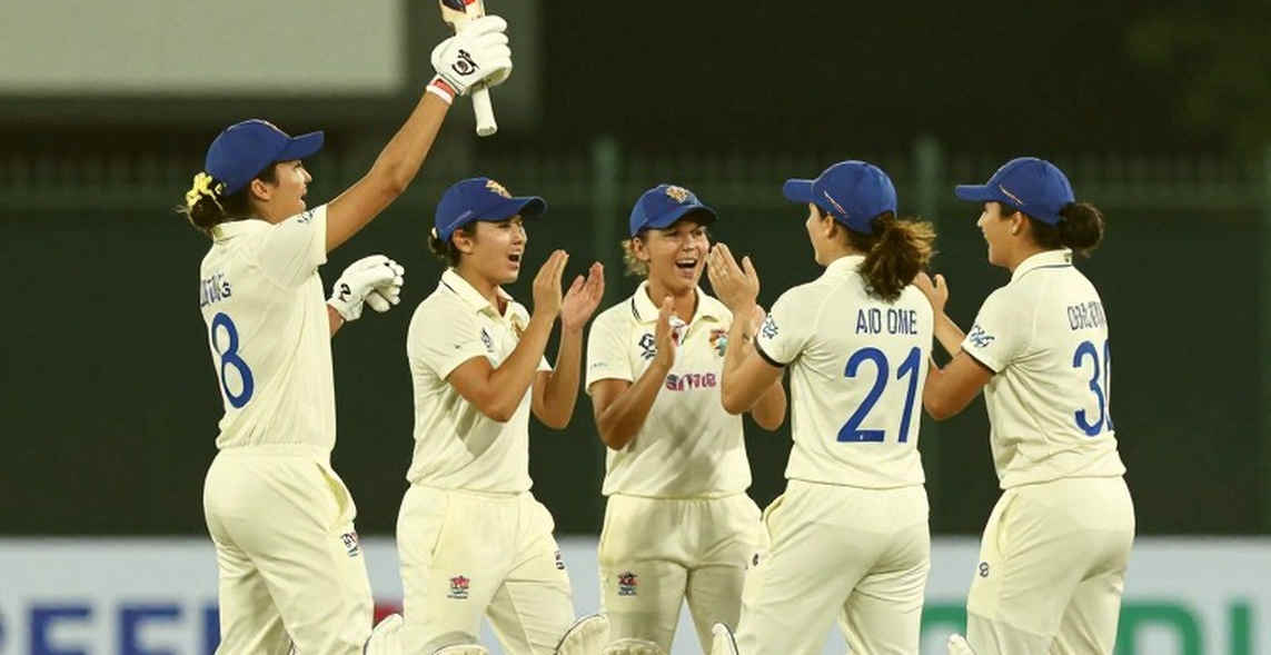 অপরাজিত সাইগন ফ্যান্টম আর একটা ব্যাখ্যাহীন শূন্য: VMC ফল ২০২৬-এর গ্রুপ পর্ব যা বলল, যা বলল না