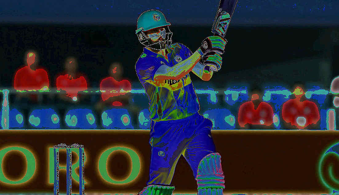 The Powerplay Ledger Never Changed, and the Middle Order Has No Contract: Auditing Bangladesh's T20 Structure