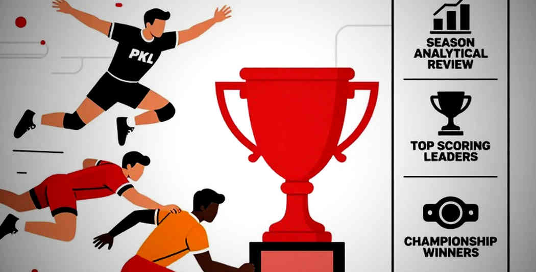 An Unnamed Ledger, a Wide Margin: India's Two Wins at the Asian Games and the Gap Nobody Is Reading