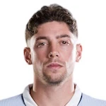 ফেদেরিকো ভালভের্দে