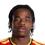 নাতাং এনগোই