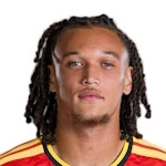 দিয়েগো মোরেইরা