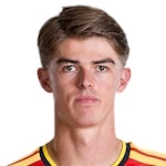 শার্ল দে কেতেলারে