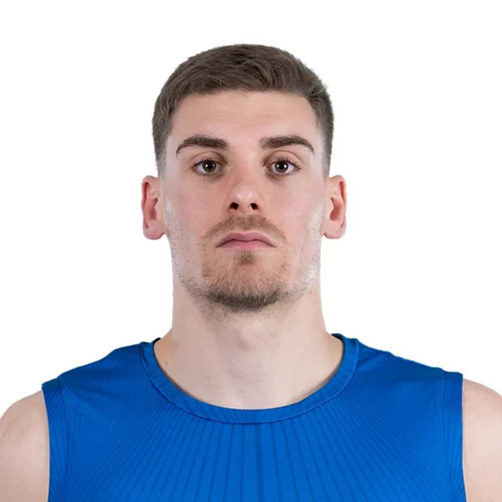 ভেলজকো মাশুলোভিচ