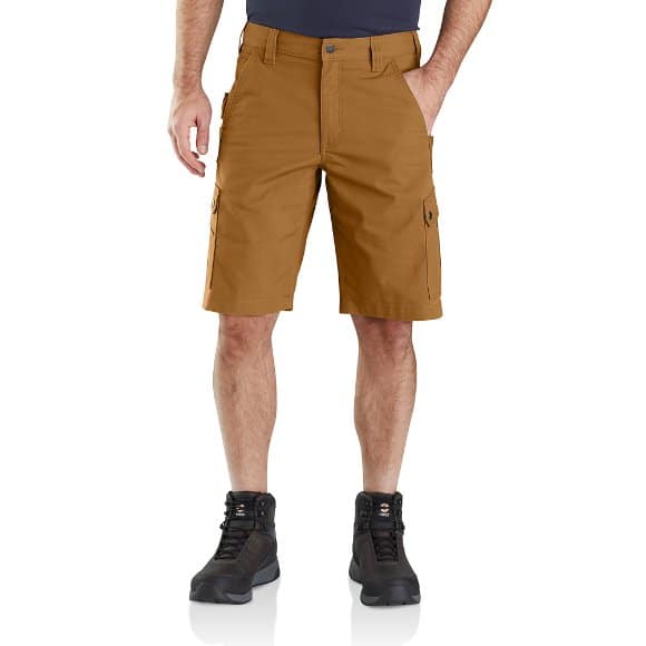 carhartt-korte-broek-174bkg-1.jpg
