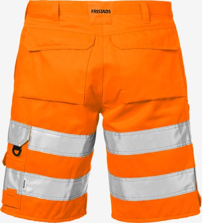 oranje-korte-broek-234xaa-1.jpg