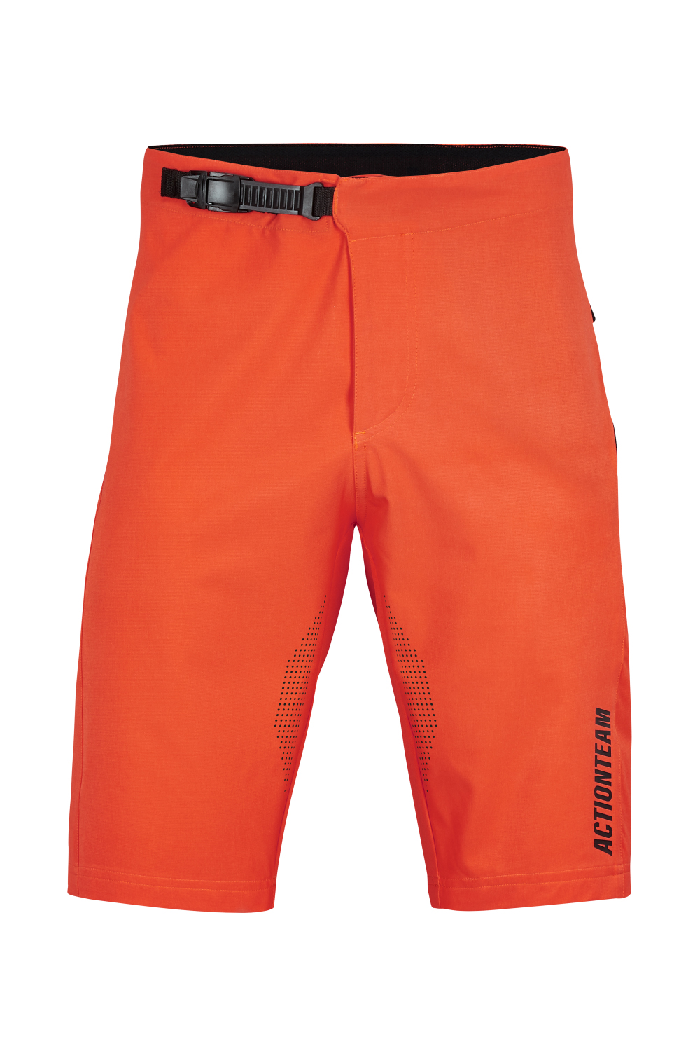 oranje-korte-broek-647vmm-1.jpg